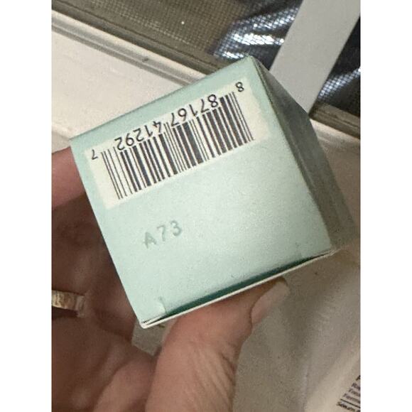 Estee Lauder Perfectionist Pro Rapid Brightening Treatment Ferment Vit C 1 Oz - Picture 2 of 2